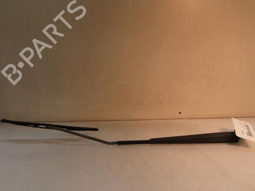 Used Front windshield wiper arm DAIHATSU CUORE VI (L251, L250_, L260_) 1.0 (58 hp) 16931394