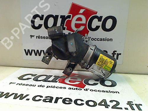 Front wiper motor CITROËN C2 (JM_) 1.4 | BP23153853M29 