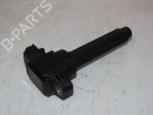 ignition-coil-mitsubishi-mirage-space-star-vi-hatchback-a0_a-2012-23099125 main image
