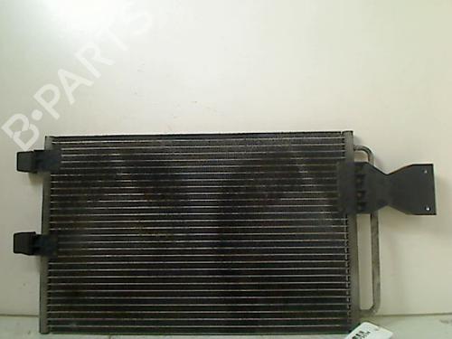 Used Heater matrix Heater matrix CITROËN XANTIA (X1_, X2_) 2.0 HDI 109 (109 hp) 8975333 8975333
