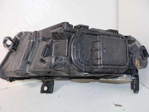 Used Right headlight Right headlight 36874635 36874635