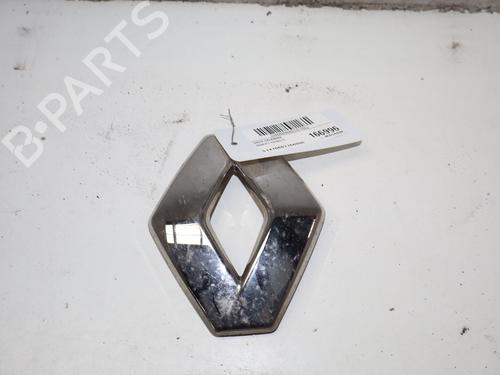 Used Other Other 36893663 36893663
