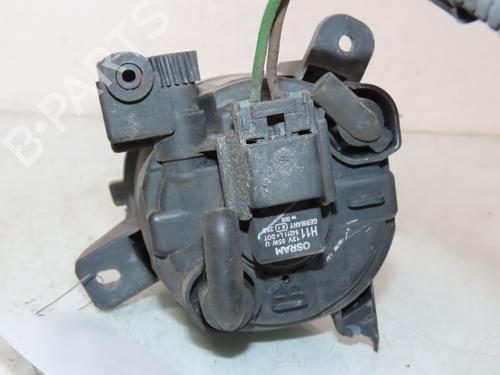 left-front-fog-light-audi-a5-sportback-8ta-2007-2008-2009-2010-2011-2012-2013-2014-2015-2016-2017-25450600 main image