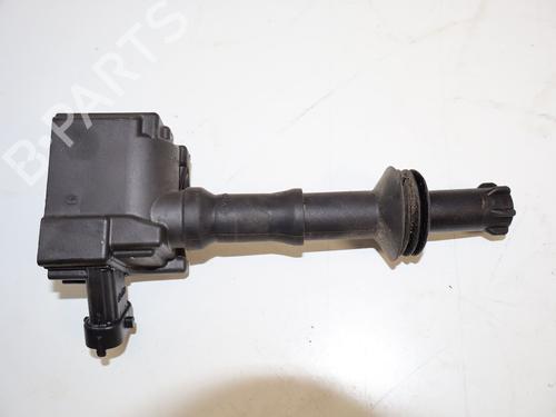 Ignition coil OPEL CORSA D (S07) 1.3 CDTI (L08, L68) | BP35935844M94 - Image 3