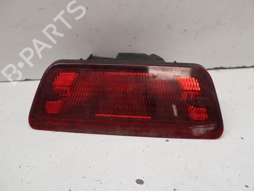 Used Rear fog light Rear fog light 39221313 39221313