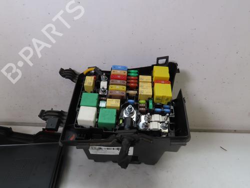 fuse-box-citroen-c4-picasso-ii-12-thp-130-1617549580-2013-19170899 main image