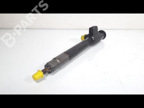 injector-ford-kuga-ii-dm2-20-tdci-2407504-2012-11010522 main image
