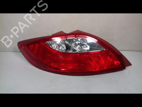 left-taillight-mazda-2-de_-dh_-13-de3fs-d65151160m-2007-2008-2009-2010-2011-2012-2013-2014-2015-8991713 main image