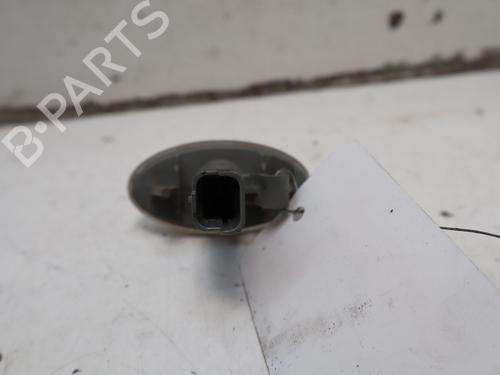 BP34175470I19 main image