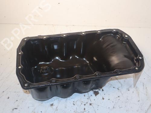 Ölwanne für Ölwanne CITROËN DS3 (SA_) 1.4 VTi 95 (95 hp) 33997692 33997692