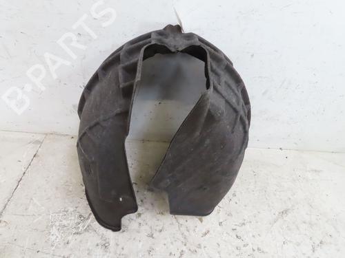 Used Wheel arch AUDI Q3 (8UB, 8UG) 2.0 TDI quattro (177 hp) 29986781