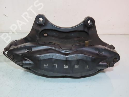 Used Left front brake caliper Left front brake caliper 36484261 36484261