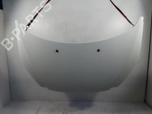 Used Hood PEUGEOT 308 SW I (4E_, 4H_) 1.6 HDi (114 hp) 16146678