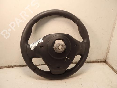 steering-wheel-renault-clio-iv-bh_-2012-2013-2014-2015-2016-2017-2018-2019-2020-2021-33297713 main image