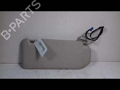 left-sun-visor-peugeot-508-sw-i-8e_-16-hdi-16117324bk-2010-2011-2012-2013-2014-2015-2016-2017-2018-8999682 main image