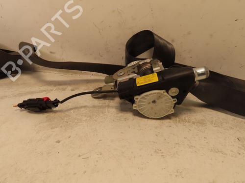Front left belt tensioner RENAULT CLIO III (BR0/1, CR0/1) 1.2 16V (BR02, BR0J, BR11, CR02, CR0J, CR11) | BP28086564C87 