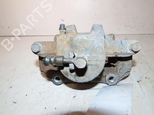 Used Left front brake caliper SUZUKI GRAND VITARA I (FT, HT) 2.0 4x4 (SQ 420) (140 hp) 30767836