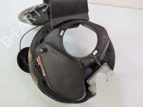 fuel-flap-renault-clio-v-b7_-2019-27728547 main image