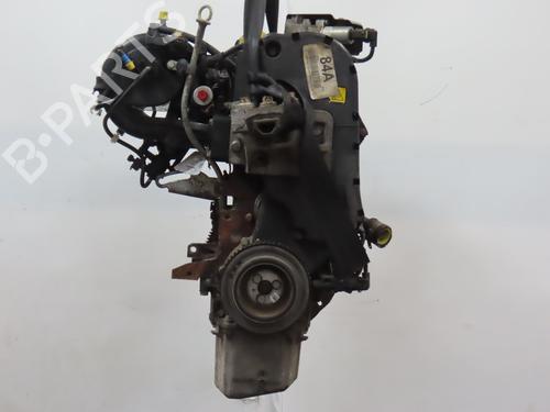 Motor Motor 39387122 39387122