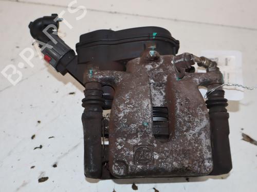 Used Right rear brake caliper Right rear brake caliper 39218625 39218625