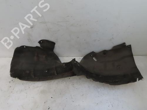 wheel-arch-renault-scenic-iii-jz01_-2008-2009-2010-2011-2012-2013-2014-2015-2016-31576109 main image