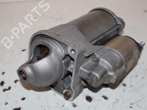 Startmotor Startmotor 39218060 39218060