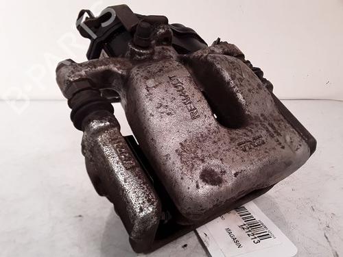 left-rear-brake-caliper-renault-talisman-lp_-16-dci-160-440111216r-2015-2016-2017-2018-2019-2020-2021-2022-14891551 main image