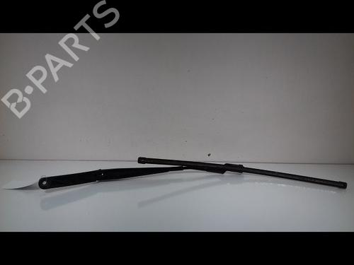 BP14894525C143 main image