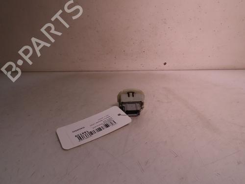 Used Switch RENAULT MEGANE II (BM0/1_, CM0/1_) 1.9 dCi (115 hp) 16573007