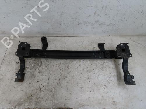 Used Front bumper reinforcement CITROËN DS3 (SA_) 1.6 HDi 90 (92 hp) 29414650