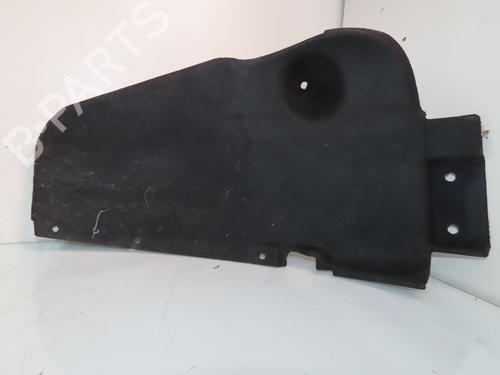 wheel-arch-hyundai-ioniq-ae-2016-2017-2018-2019-2020-2021-2022-2023-30139620 main image