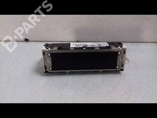 Used Display monitor Display monitor 8985924 8985924