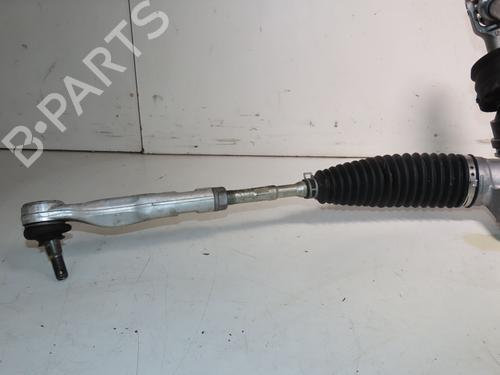 Steering rack TOYOTA YARIS (_P21_, _PA1_, _PH1_) 1.5 (MXPA11) | BP30979448M22