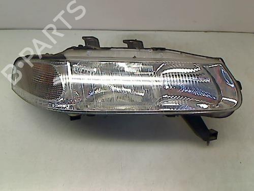 Used Right headlight ROVER 400 II (RT) 420 Di (105 hp) 8977200