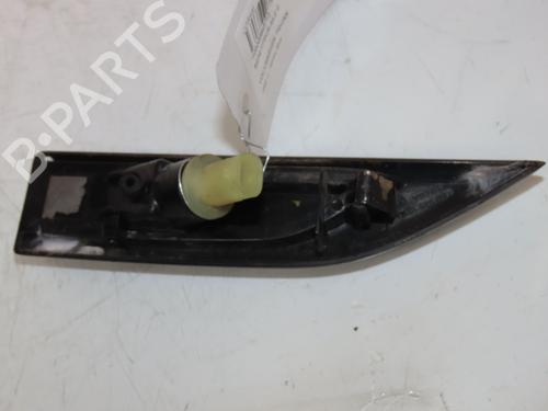 Used Left side indicator VW TIGUAN (5N_) 2.0 TDI (140 hp) 30954664