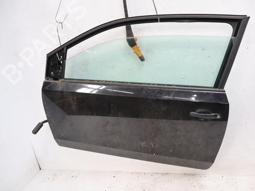 left-front-door-vw-up-121-122-bl1-bl2-bl3-123-2011-39219758 main image
