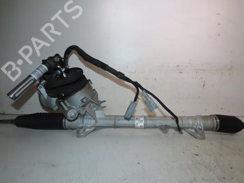 Caixa de direcção PEUGEOT 208 II (UB_, UP_, UW_, UJ_) 1.2 PureTech 100 (101 hp) 29845787