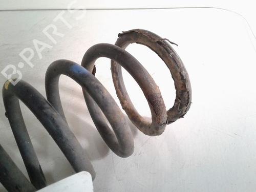 Used Shock absorber spring KIA CEE'D SW (ED) 1.6 CRDi 90 (90 hp) 23150359