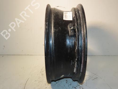 Fælk RENAULT TWINGO III (BCM_, BCA_) 0.9 TCe 90 (BCM9, BCM2) | BP33137053C45 - Image 2