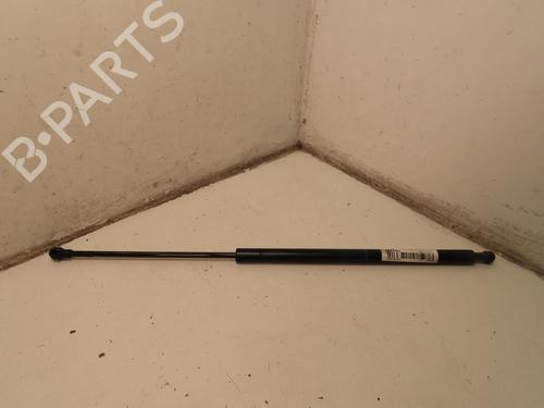 Used Tailgate lift support PEUGEOT 206 SW (2E/K) 1.4 HDi (68 hp) 29929696