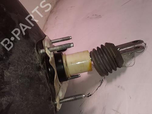 Servo brake IVECO DAILY IV Van 35S14 C, 35S14 C/P, 35S14 V, 35S14 V/P, 35C14 V,... | BP23150610M42  - Image 5