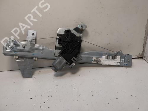 rear-right-window-mechanism-citroen-c3-picasso-sh_-2008-39220139 main image