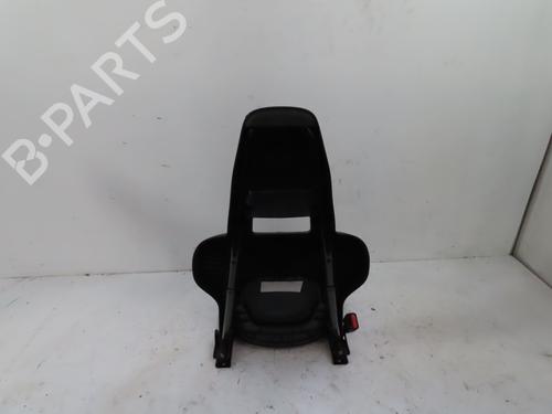 Left front seat CITROËN AMI (9A_) Electric (9AZ2CA) | BP36485030C15 - Image 3