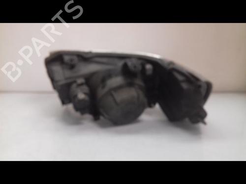 Right headlight LAND ROVER FREELANDER I (L314) 2.0 DI 4x4 | BP23153131C29 