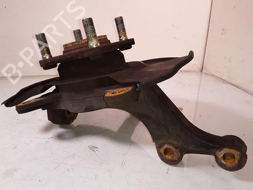 right-front-steering-knuckle-honda-jazz-ii-gd_-ge3-ge2-2001-2002-2003-2004-2005-2006-2007-2008-23150183 main image