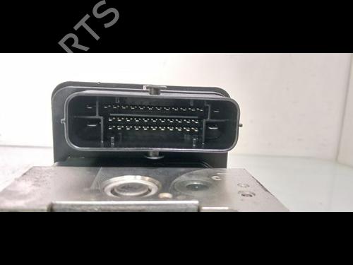 ABS pump CITROËN C3 Picasso (SH_) 1.6 HDI 90 | BP15771128M43 