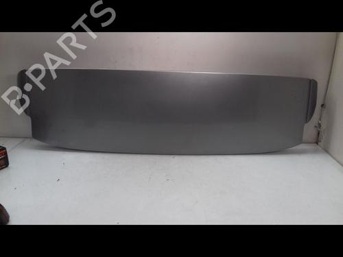 rear-spoiler-bmw-x3-e83-30-d-51713413286-2003-2004-2005-2006-2007-2008-2009-2010-2011-13214459 main image