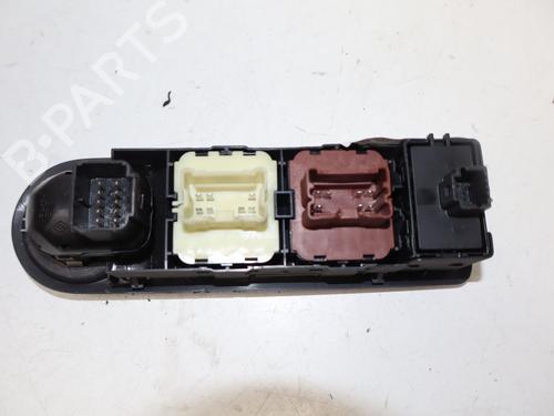 mirror-switch-renault-clio-iv-bh_-2012-2013-2014-2015-2016-2017-2018-2019-2020-2021-40438584 main image