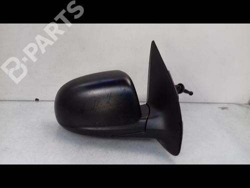 Used Right mirror HYUNDAI i20 I (PB, PBT) 1.2 (78 hp) 8985526
