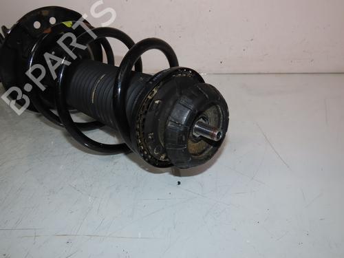 Left front shock absorber RENAULT CAPTUR II (HF_) LPG (HFMT) | BP22997907M16 